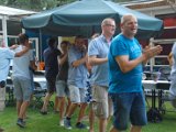 BBQ - 103.jpg